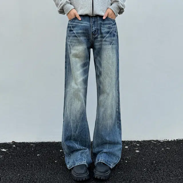 TEN MIRO cleanfit