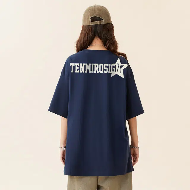 TEN MIRO T