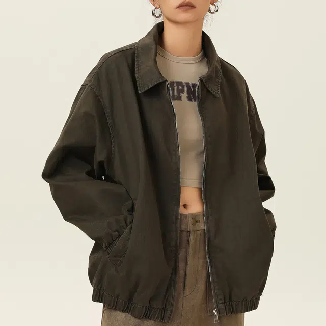 TEN MIRO