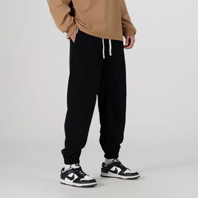 TEN MIRO