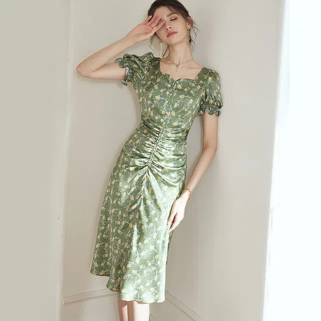 ROEYSHOUSE SS24 A