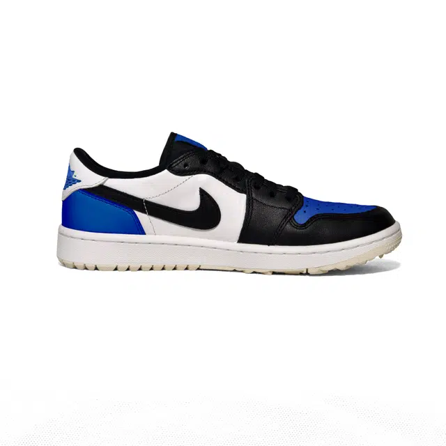 Jordan Air Jordan 1