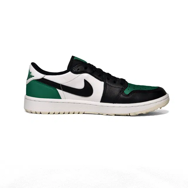 Jordan Air Jordan 1