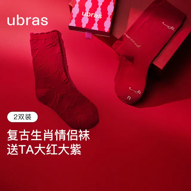 ubras