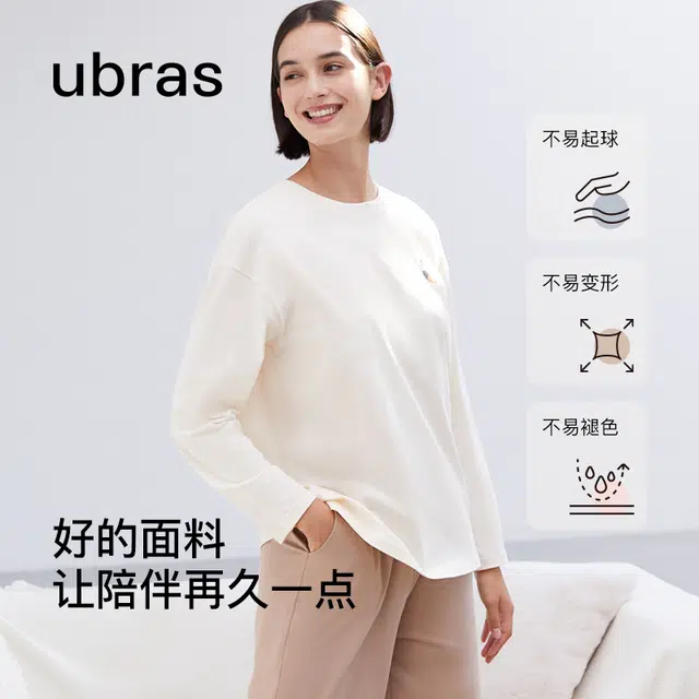 ubras
