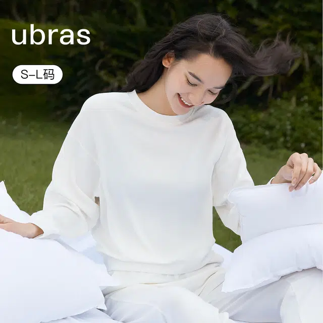 ubras