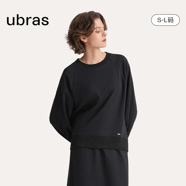 ubras