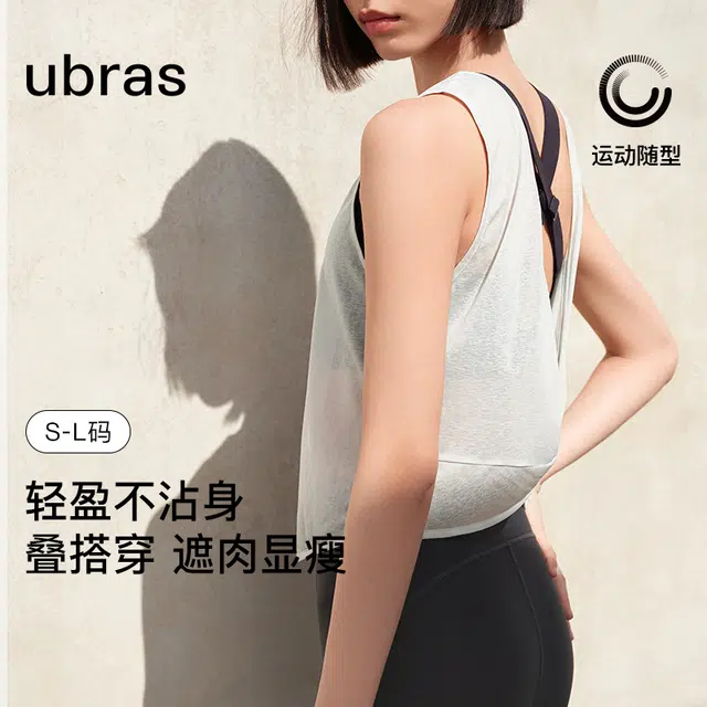 ubras