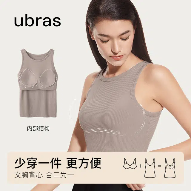 ubras