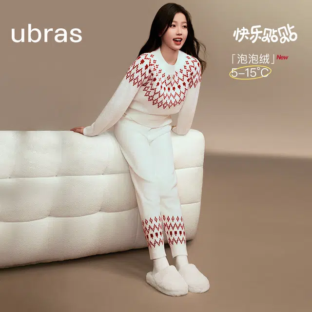 ubras