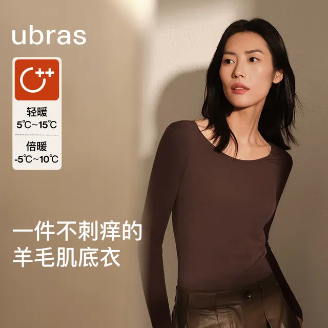 ubras