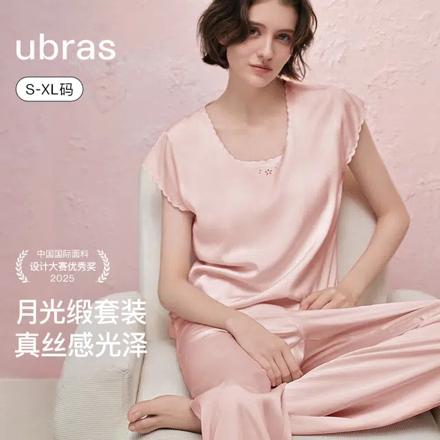 ubras