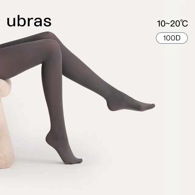 ubras 100D 1