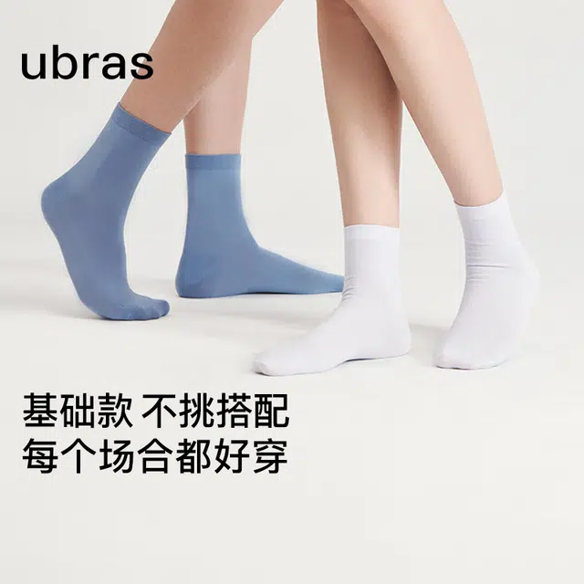 ubras