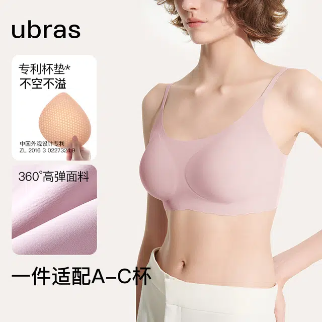 ubras