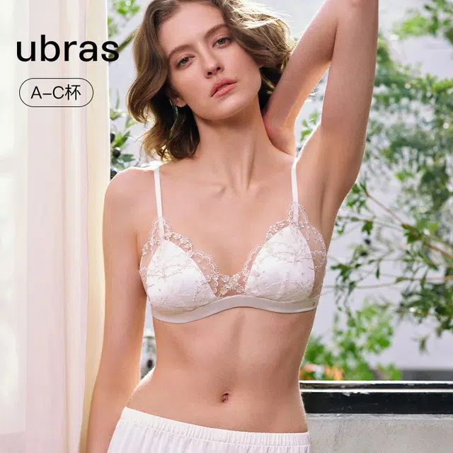 ubras