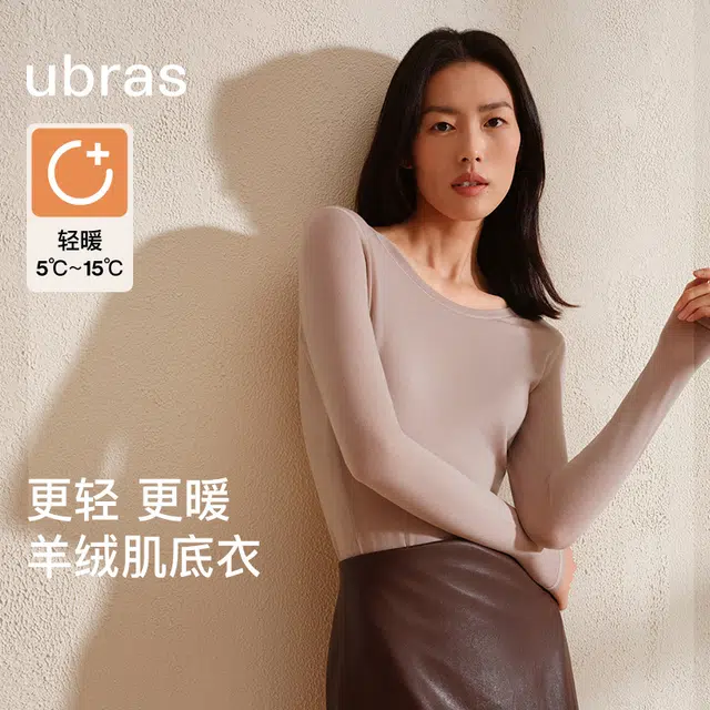 ubras
