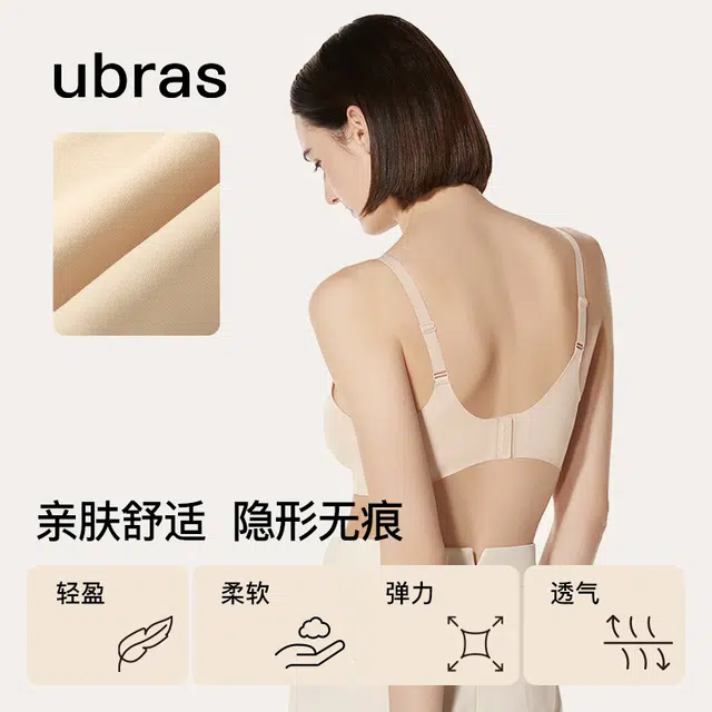 ubras