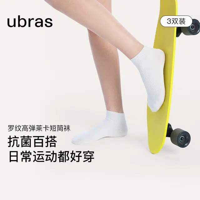 ubras