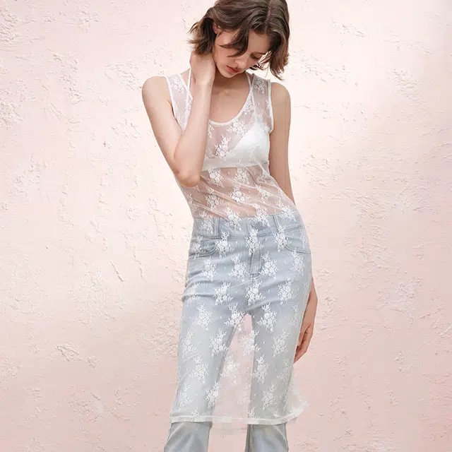ubras 25SS