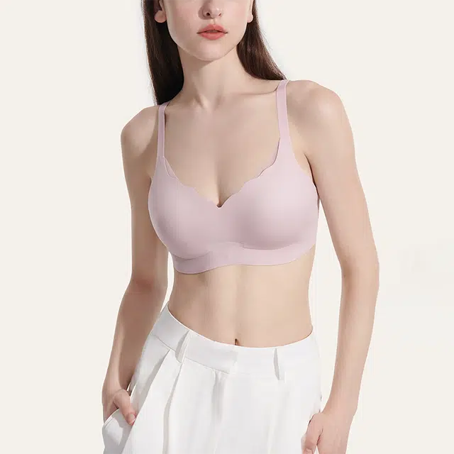 ubras