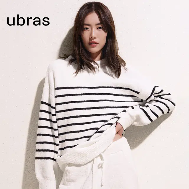ubras