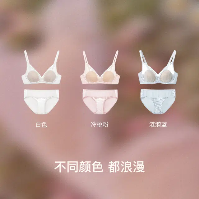 ubras 25SS