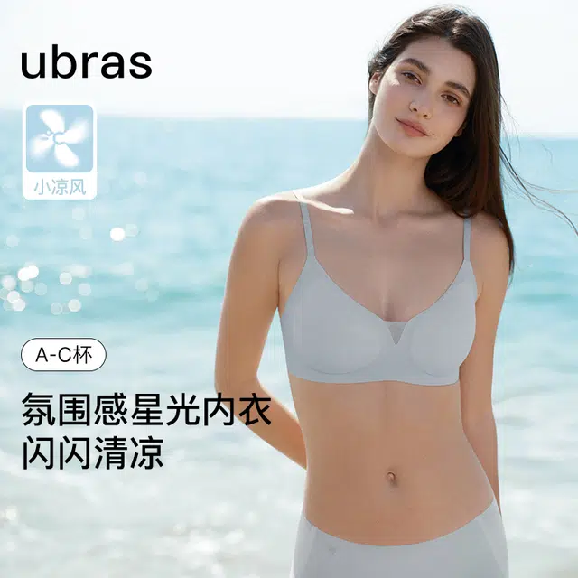 ubras 25SSV