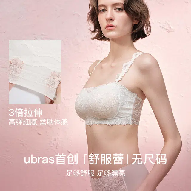 ubras