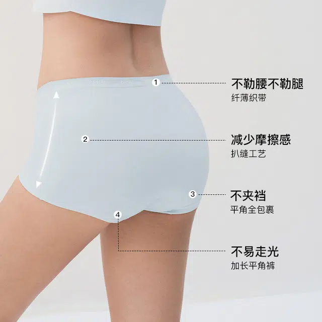 ubras 25SS