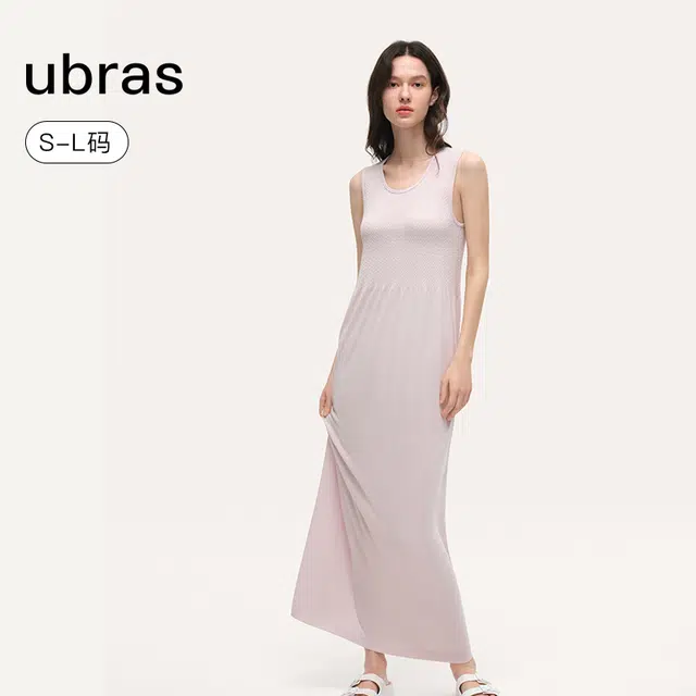 ubras