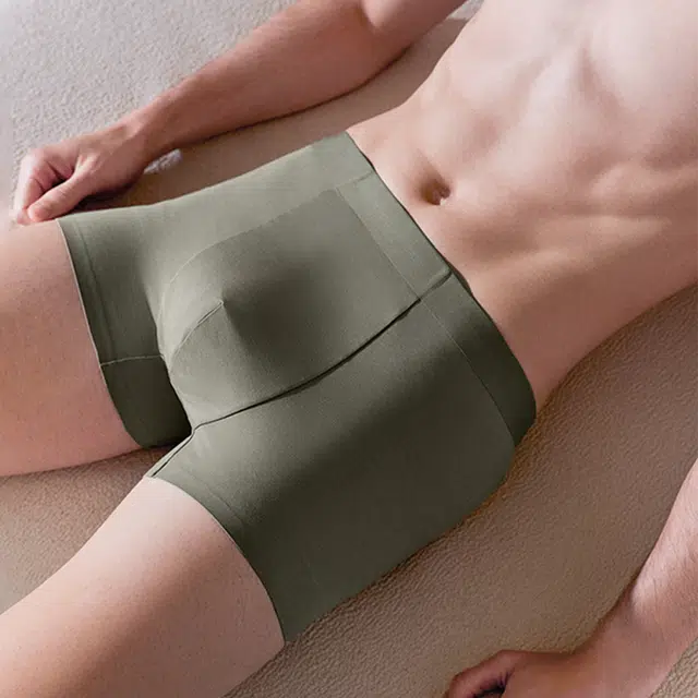 ubras 24SS 5A 3