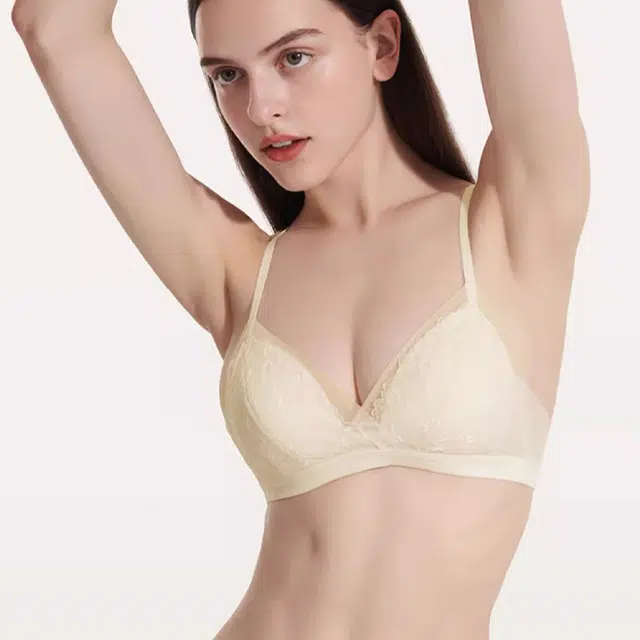 ubras