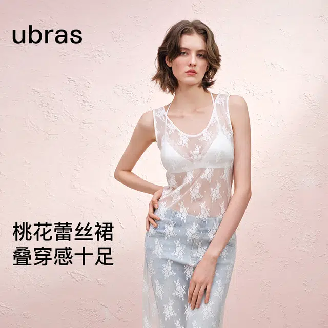 ubras 25SS