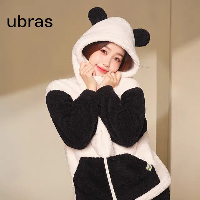 ubras