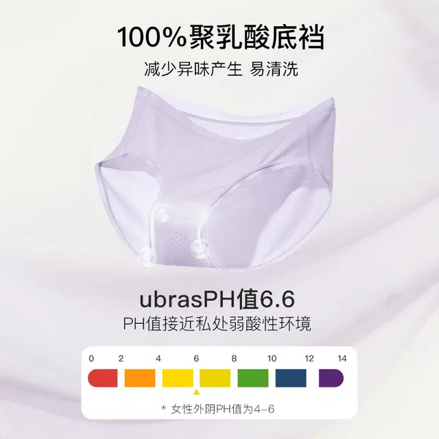 ubras 24SS