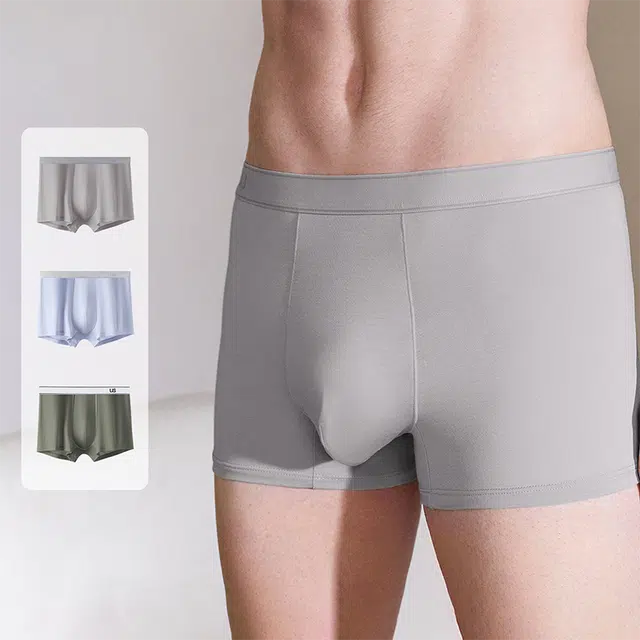 ubras