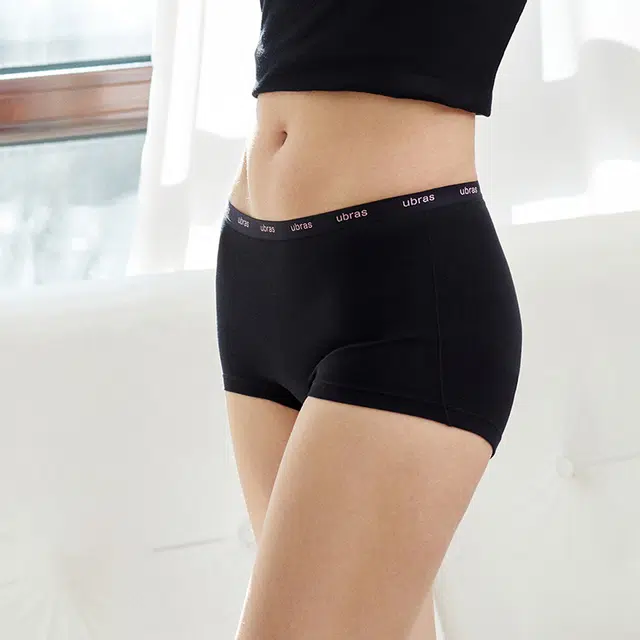 ubras 25SS