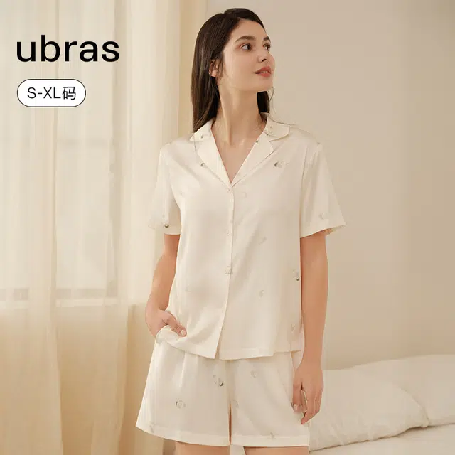 ubras 25SS