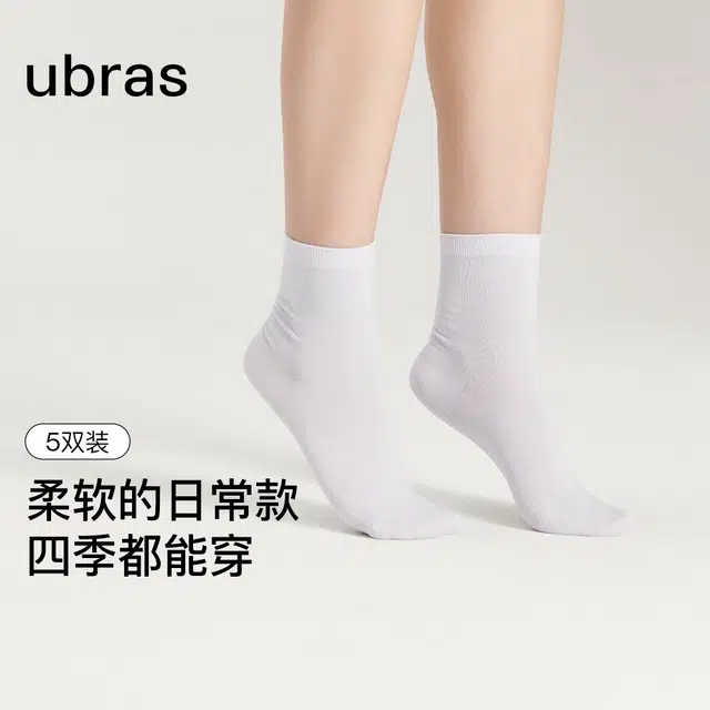 ubras