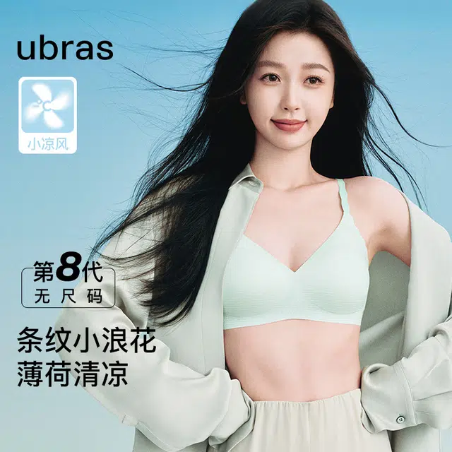 ubras v