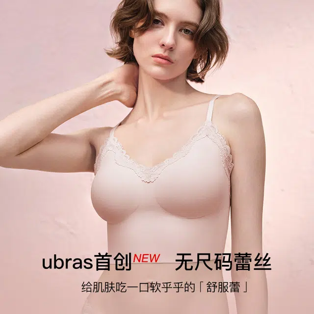 ubras