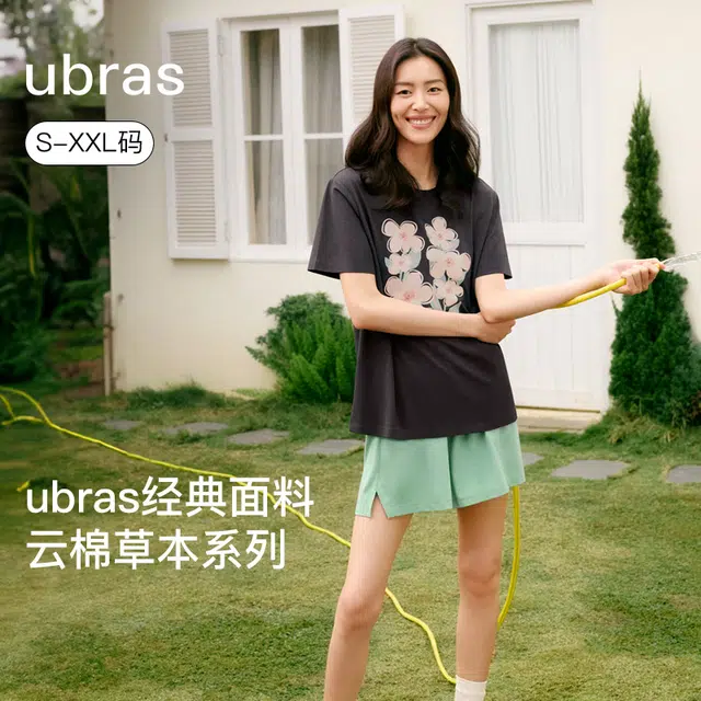 ubras