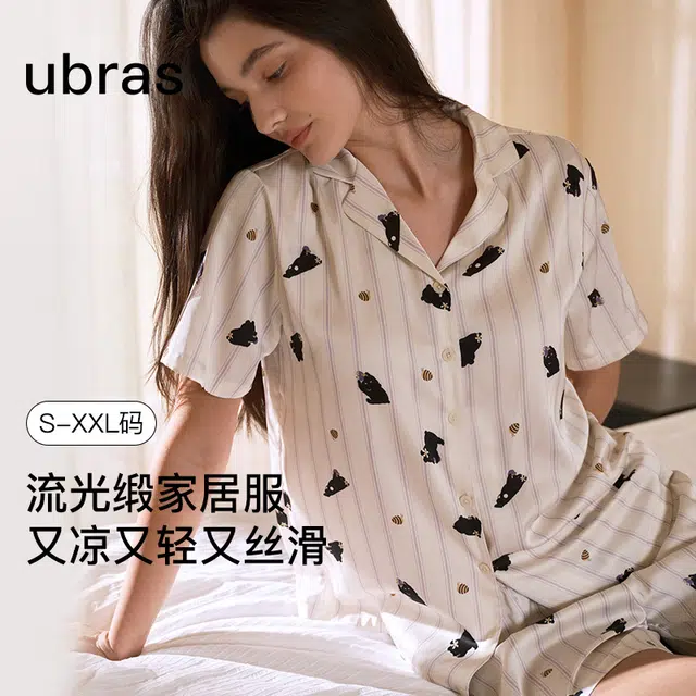 ubras
