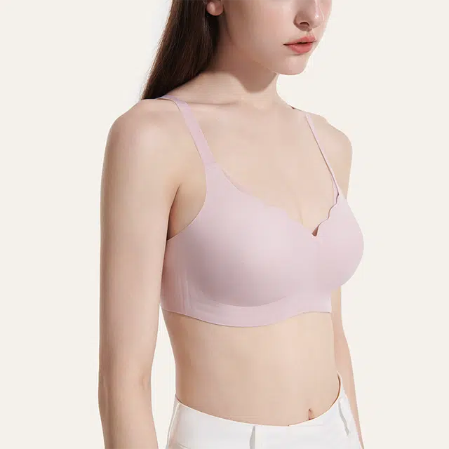 ubras