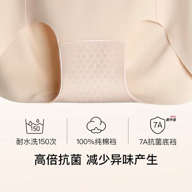 ubras 25SS