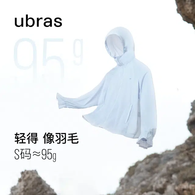 ubras