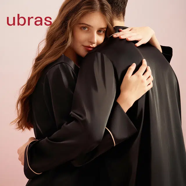 ubras V