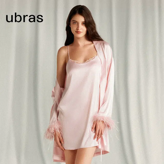 ubras