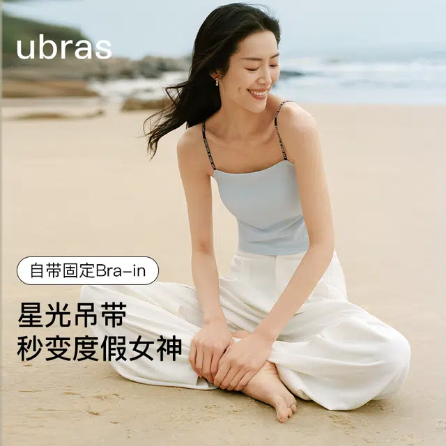 ubras